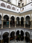 Dar Hassan Pascha I